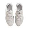 Nike Air Pegasus 2005 SE 'Platinum Tint Metallic' IB2983-001