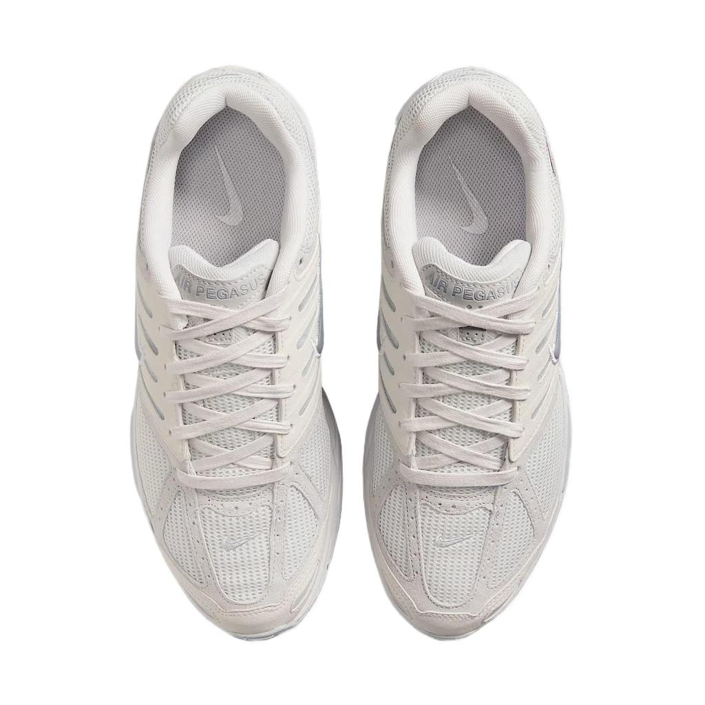 Nike Air Pegasus 2005 SE 'Platinum Tint Metallic' IB2983-001