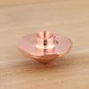 High Speed Sp-S Laser Nozzle High Quality D28Mm Caliber 1.0-4.0 For Wsx Raytools Bm06K Fiber Laser Head Consumables
