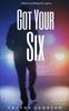 Buch Got Your Six