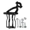 Green Self Leveling Drink Holder Multi Vehicle Cup Holder Beverage Can Holder Coffee Cup Holder Easy Installation