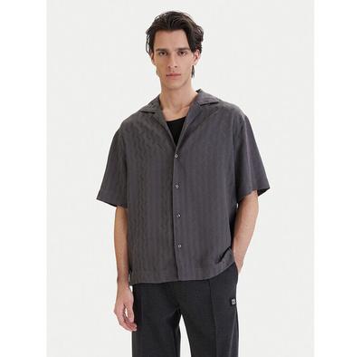 HUGO Espino Shirt