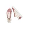 Old Skool Vans 'Block Pink' VN0005UFPNK