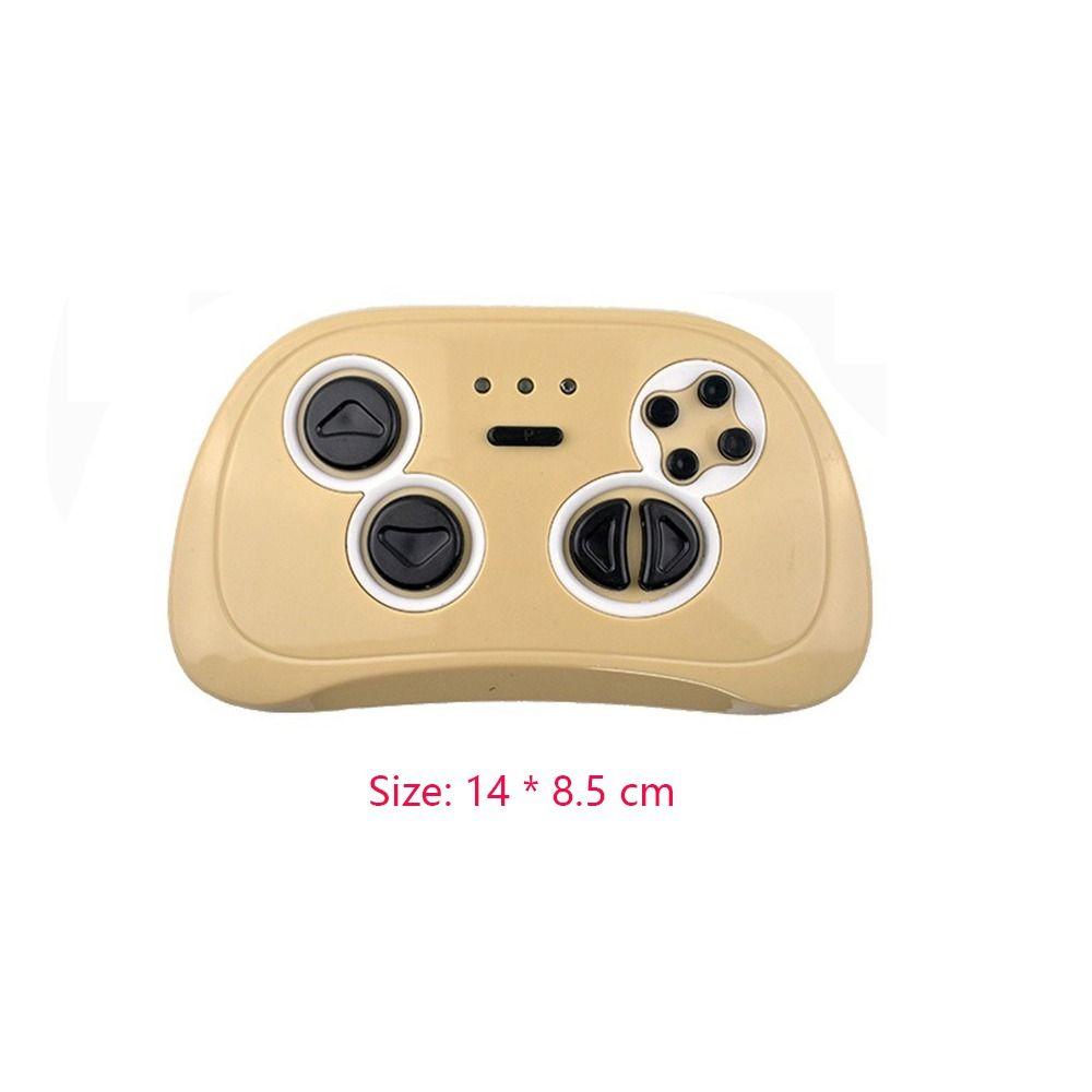 Hot Sale RC Accessories 12V Smooth Start Remote Control Controller Receiver