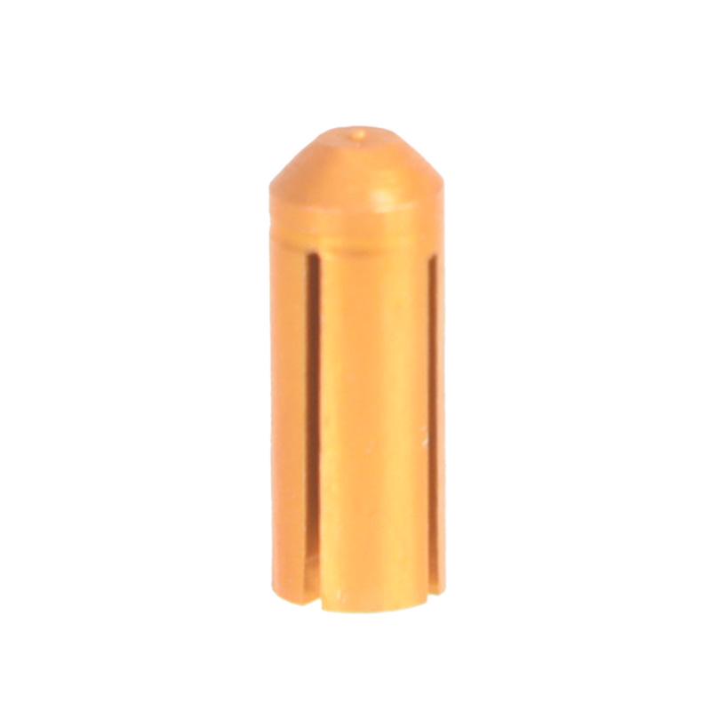 12Pcs Aluminium Legierung Darts Flug Savers Dart Flügel Schwanz Protector Zubehör