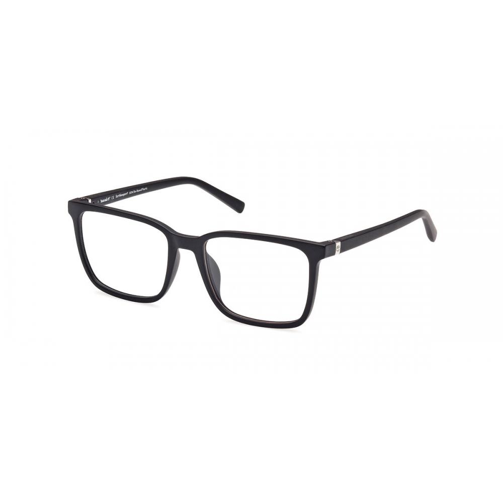 

Timberland Tb1781 H 002 Men Eyeglasses Matte Black/56