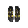 New Nike Air Max 90 Black Bronzine FB9657-001