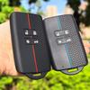 Silikon-Autoschlüsselabdeckung für Renault Captur Koleos Kadjar Arkana Megane Dacia Duster Sandero Stepway Smart-Fernbedienungsanhänger