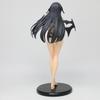 26cm Succubus Sexy Girl Pvc Action Figure Adult Collection Model Toy Hentai Doll Gifts