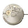Automatic Mechanical 90S5 Watch Movement 3 Hands Watch Accessories for Watchmaker