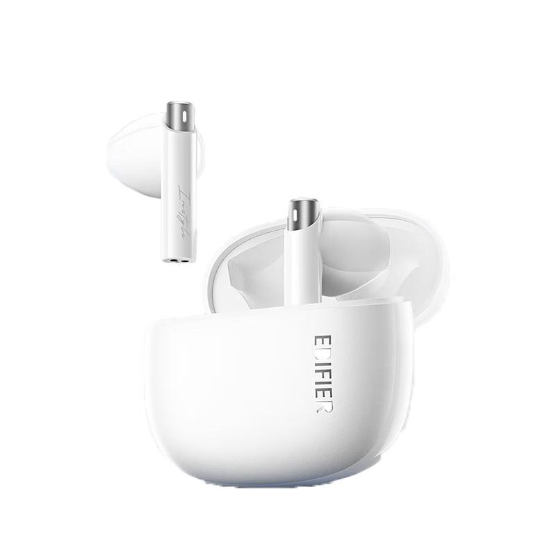 Edifier Zero Buds True Wireless Bluetooth Earbuds