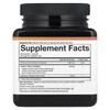 Daily Fat Burner, 60 Vegetarian Capsules
