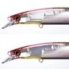 Shimano Hirame Minnow 135F Flash Boost 007 F Chart Candy Netsu-sa (Kyourin)
