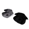Potty Training Seat Protector Water Proof Reusable Washable 4 Layer Leakproof Car Seat Potty Protector Cover 2pcs
