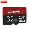 Lenovo M1 32GB MicroSD Memory Card
