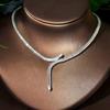 Schmuck & Accessoires – Modeschmuck-Sets