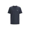 Arc'teryx CAPTIVE T-Shirt Herren 30593