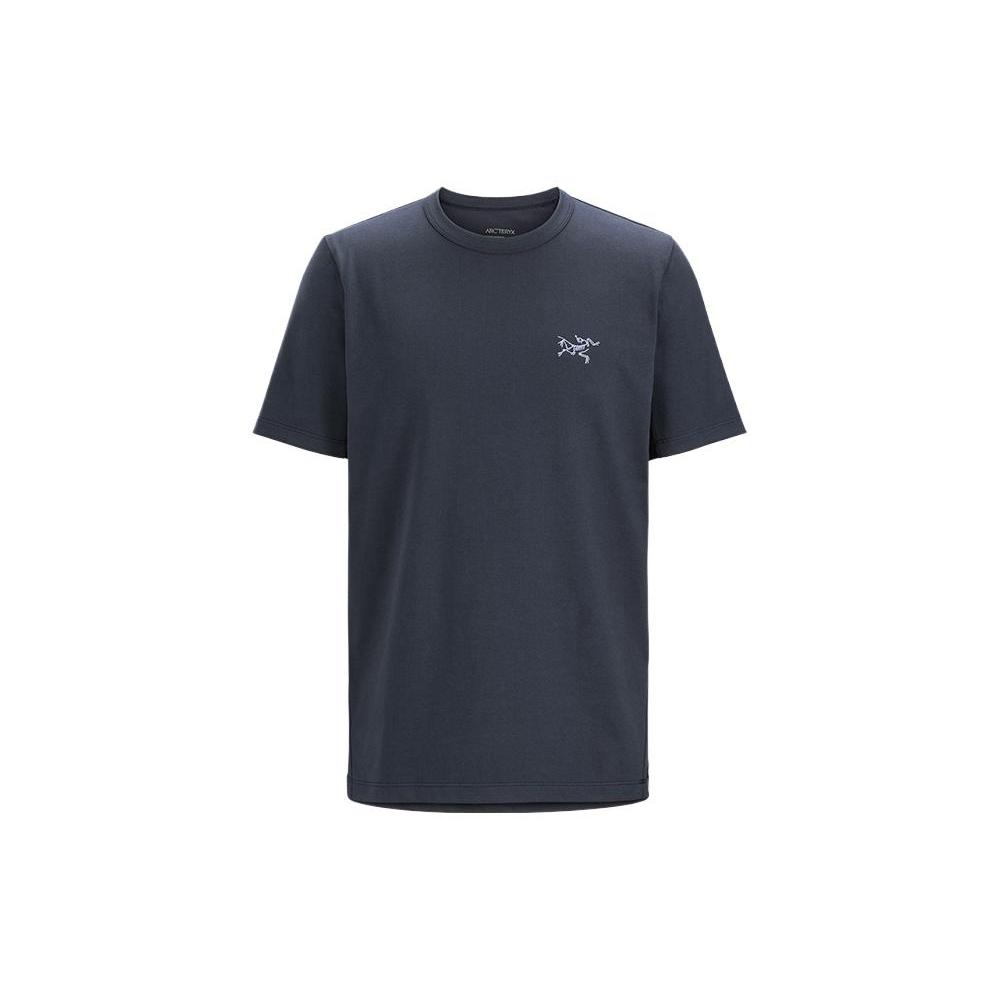 Arc'teryx CAPTIVE T-Shirt Herren 30593