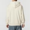 New Balance Sweatshirt Men's Beige NCE31251-LBE