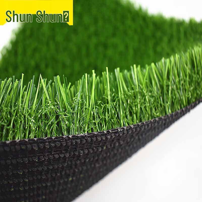 Künstlicher Rasen für den Außenbereich