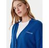 Кардиган Guess Jeans W4BR81 Z3HM1