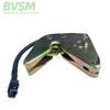 For Mercedes Benz truck cab hydraulic lock A9423100283 MP2 MP3