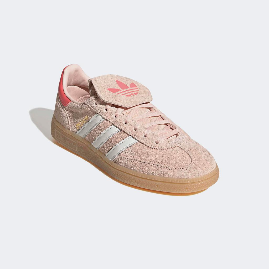 adidas Handball Spezial LT [IH1520-BLUPNK/OWHITE/SEFLRE]