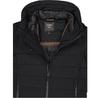 Пуховик CMP Daunenjacke mit Sorona Aura Flock