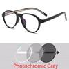 Cat Eyes Frame Round TR90 Glasses Prescription Spectacles Myopia -0.5 To -6.0 Hyperopia +0.5 to +6.0