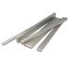 304 Stainless Steel Flat Bar