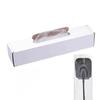 Disposable Dental X-Ray Sensor Protective Barrier Sleeves 500Pcs Clear Medical Grade Covers for Dentist Daily Use