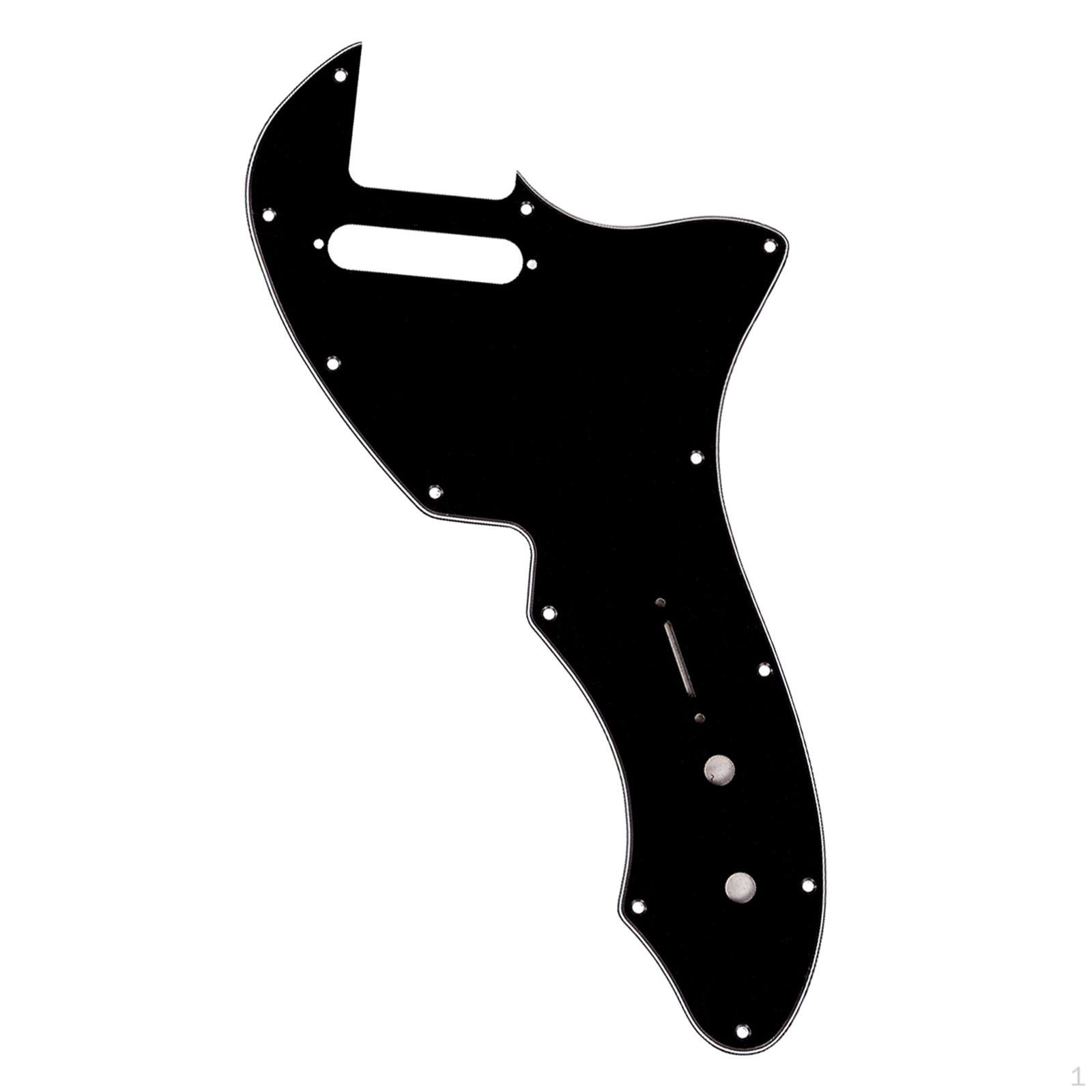 

Акустическая гитара защитная пластина для акустической гитары самостоятельный ремонт простая установка универсальная защитная пластина для акустической гитары чёрный