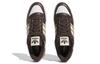 Adidas Forum 84 Low Adv Dark Brown Ecru Tint HP9087