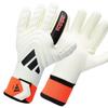 adidas Copa League Torwarthandschuhe 4011 GK Handschuhe Fußball Futsal