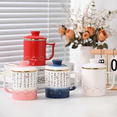 Bardak Takımı – Kupalar