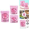 Travel Compressed Coin Disposable Face Towel Soft And Comfortable For All Occasions