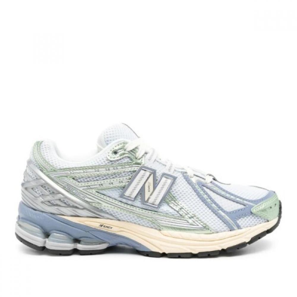 

New Balance 1906r Sneakers U1906rne Iceblue US4