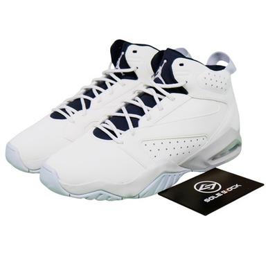 Air Jordan Lift Off Reflect Silver AR4430-004