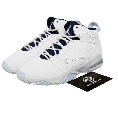 Air Jordan Jordan Lift Off Reflect Silver AR4430-004