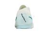 Nike Phantom GX 2 Elite LV8 FG Elite Only Pack