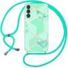 Hüllen für Smartphones – Smartphone-Bumper