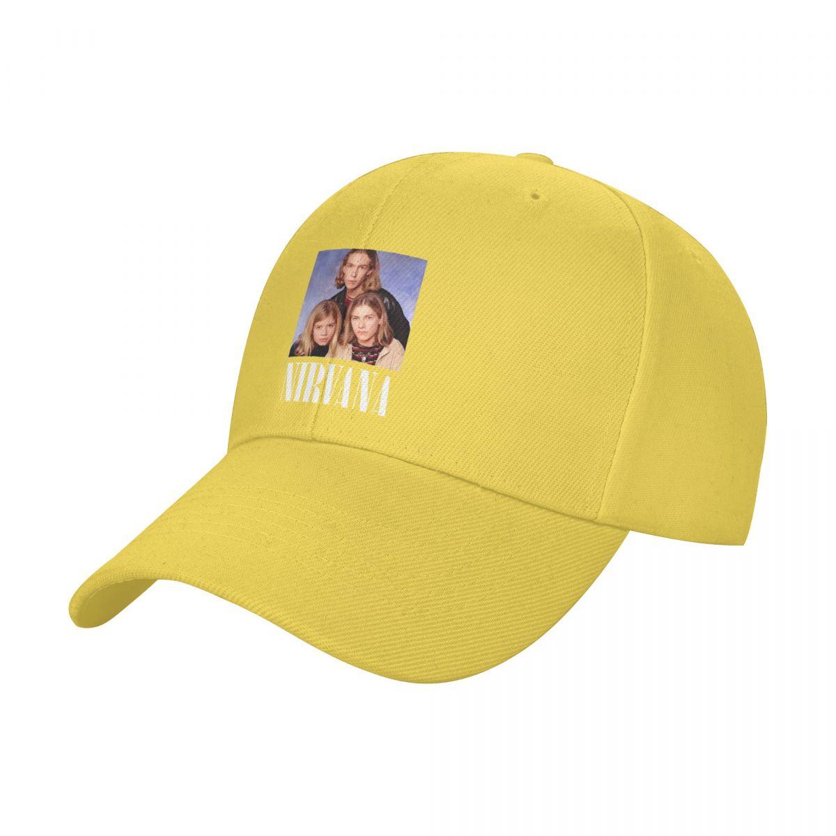 Gorra Ligera De Los Años 90 Para Hombre Gorra Para Hombre Verano 2025