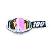 100% Windproof Off-Road Ski & Cycling Goggles