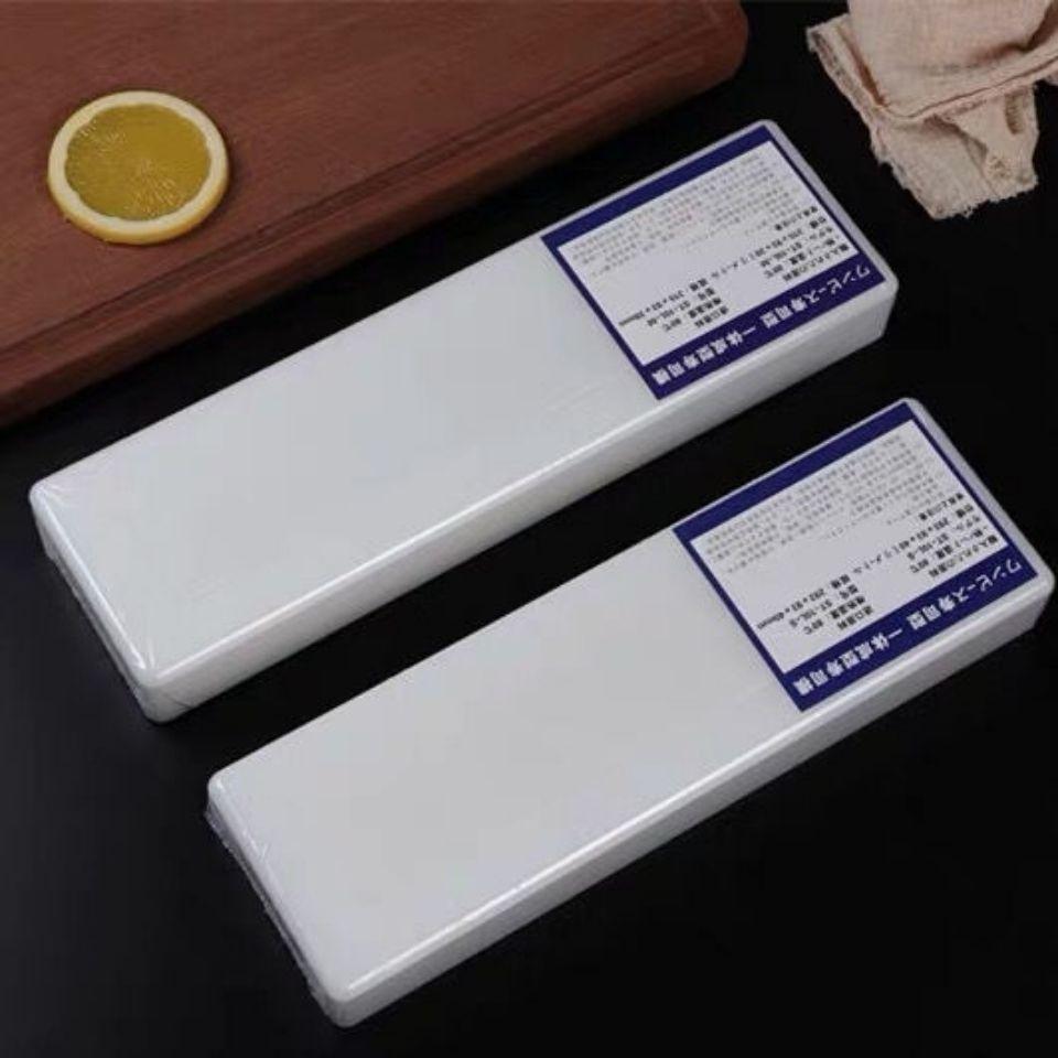 Sushi Molds for Commercial and Household Use, Hand-held Warship Rice Press Molds, Rice Ball Molds