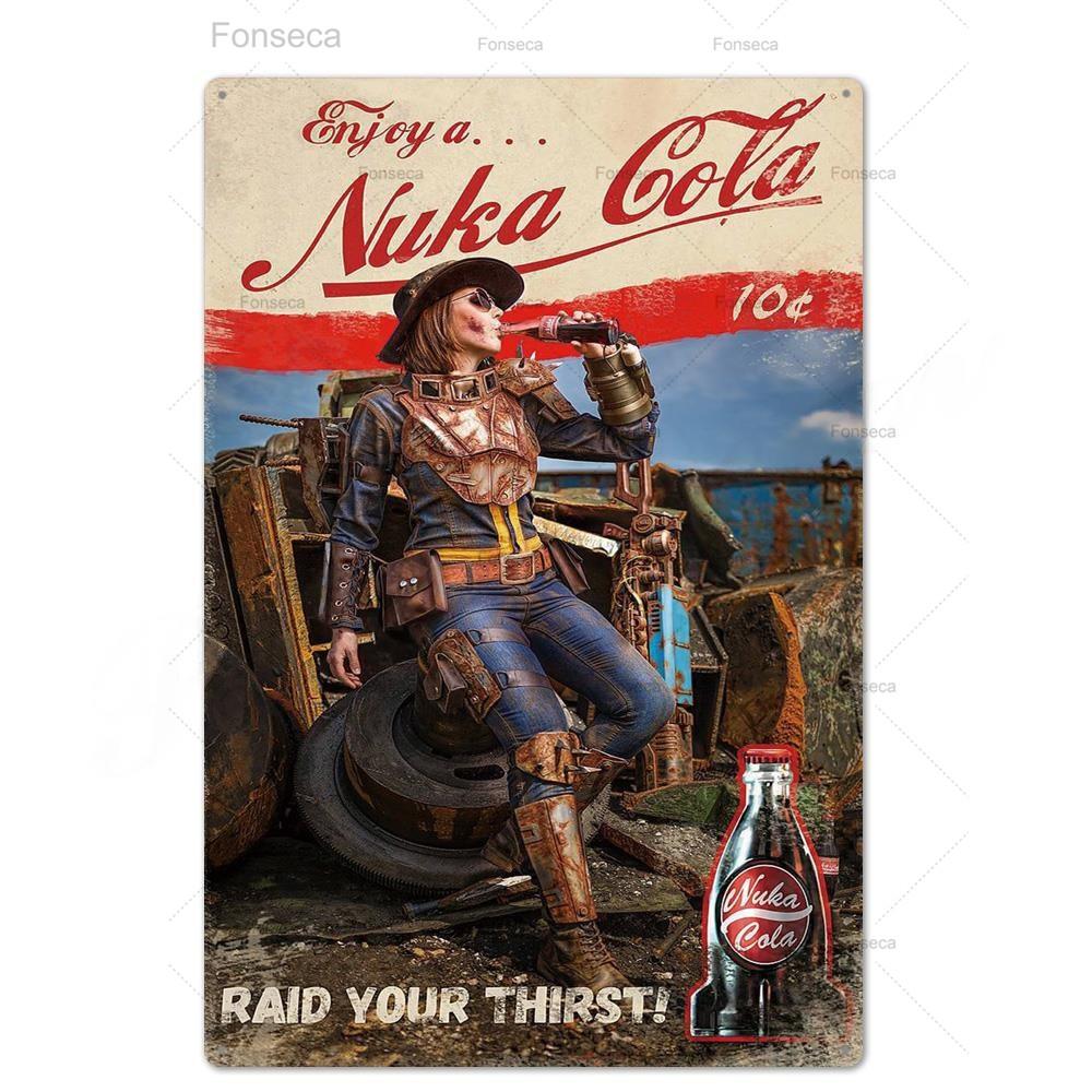 Warnung Huhn Ei Metall Zeichen Vintage Zinn Zeichen Plaque Metall Bauernhof Wand Dekor Bauernhof Garten Gemüse Feld Höhle Metall Poster