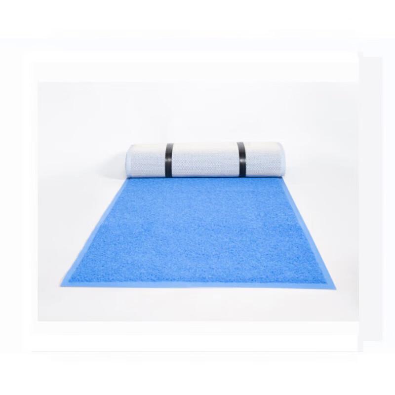 Mubu MJ-TX-HW-V5 Smart Body Measurement Device