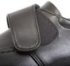 Kidcore Formelle Schuhe, Loafer, Kinder, Schwarz, Größe 23,5 cm