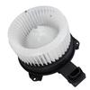 HVAC Heater Blower Motor Assembly 79310 T2J H01 High Performance Efficient Heating for M35h M37 M56 Q70 Q70L