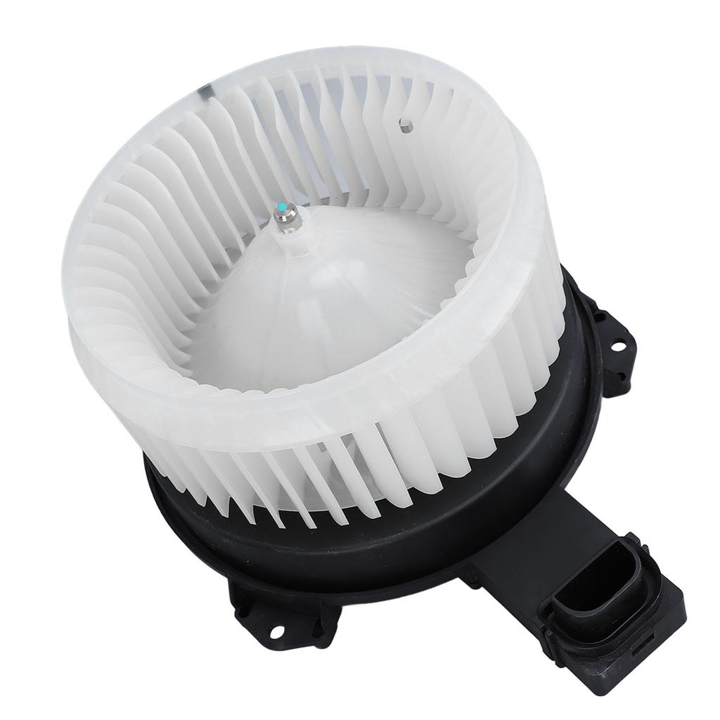 HVAC Heater Blower Motor Assembly 79310 T2J H01 High Performance Efficient Heating for M35h M37 M56 Q70 Q70L
