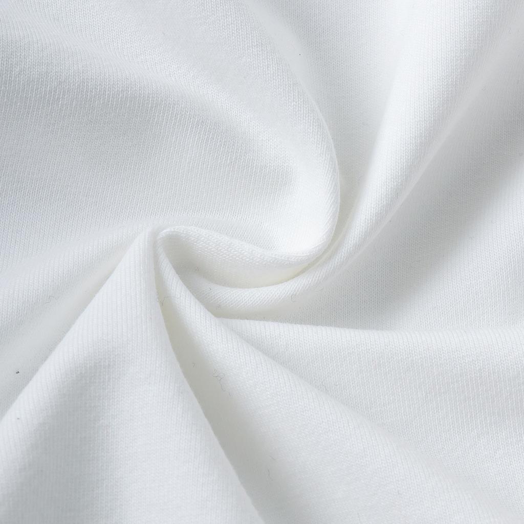 Kids Casual Long-Sleeve Set, Comfortable Daily Wear Outfits